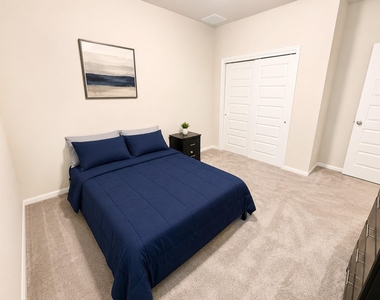 21535 Cypress Trellis Drive - Photo Thumbnail 16