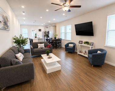21535 Cypress Trellis Drive - Photo Thumbnail 4