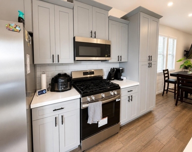 21535 Cypress Trellis Drive - Photo Thumbnail 8