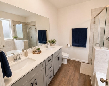 21535 Cypress Trellis Drive - Photo Thumbnail 13