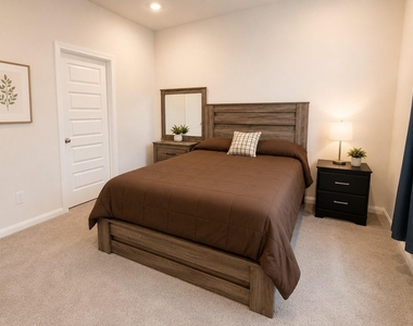 21535 Cypress Trellis Drive - Photo Thumbnail 10