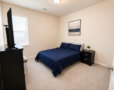 21535 Cypress Trellis Drive - Photo Thumbnail 15