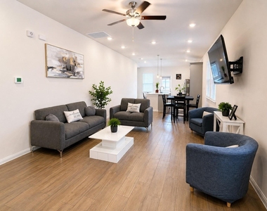 21535 Cypress Trellis Drive - Photo Thumbnail 3