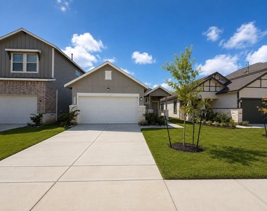 21535 Cypress Trellis Drive - Photo Thumbnail 1