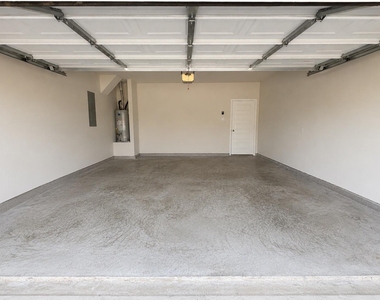 21535 Cypress Trellis Drive - Photo Thumbnail 22