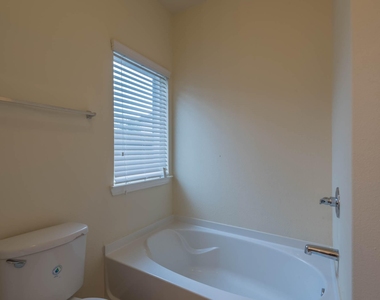 17407 Blackstone Trails Drive - Photo Thumbnail 15