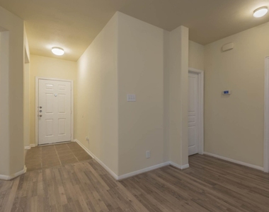 17407 Blackstone Trails Drive - Photo Thumbnail 2