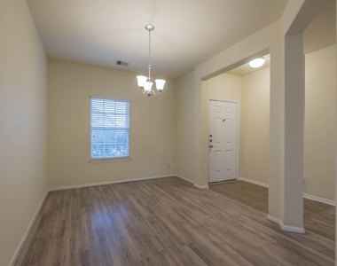 17407 Blackstone Trails Drive - Photo Thumbnail 3