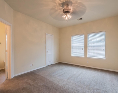 17407 Blackstone Trails Drive - Photo Thumbnail 11