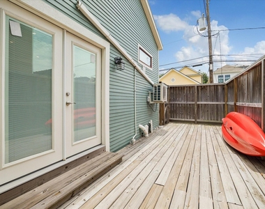 412 W 22nd Street - Photo Thumbnail 27