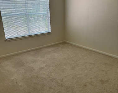 1330 Old Spanish Trail - Photo Thumbnail 5
