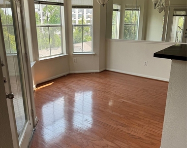 1330 Old Spanish Trail - Photo Thumbnail 1