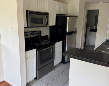 1330 Old Spanish Trail - Photo Thumbnail 3