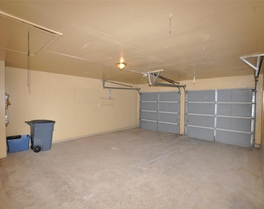 2706 Sunbird Drive - Photo Thumbnail 17