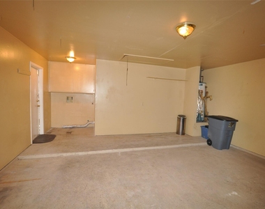 2706 Sunbird Drive - Photo Thumbnail 16