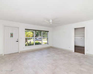 2157 Barracuda Avenue - Photo Thumbnail 43