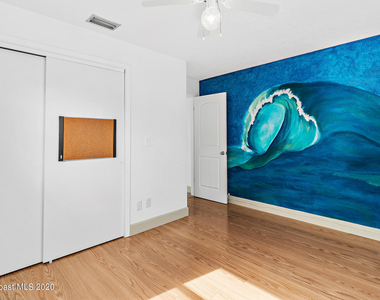 2157 Barracuda Avenue - Photo Thumbnail 36