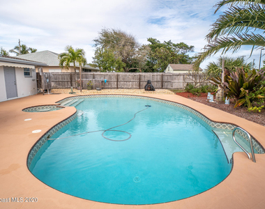 2157 Barracuda Avenue - Photo Thumbnail 10