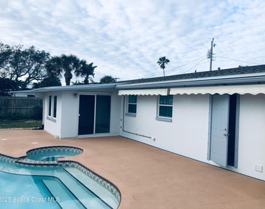 2157 Barracuda Avenue - Photo Thumbnail 55