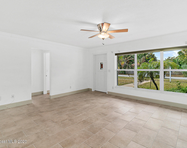 2157 Barracuda Avenue - Photo Thumbnail 19