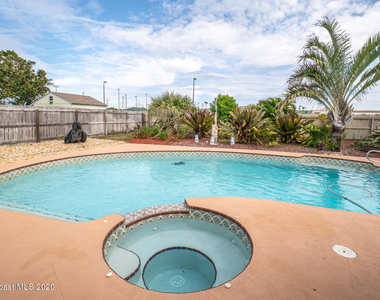2157 Barracuda Avenue - Photo Thumbnail 13