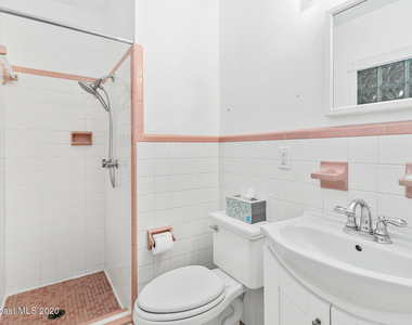 2157 Barracuda Avenue - Photo Thumbnail 31
