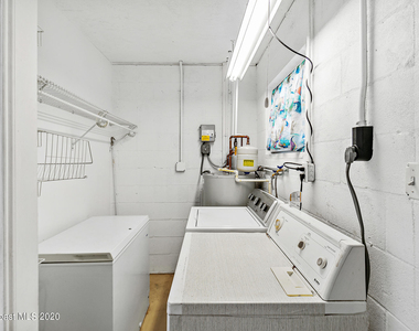 2157 Barracuda Avenue - Photo Thumbnail 38