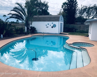 2157 Barracuda Avenue - Photo Thumbnail 56