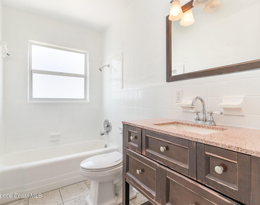 2157 Barracuda Avenue - Photo Thumbnail 49