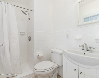 2157 Barracuda Avenue - Photo Thumbnail 54