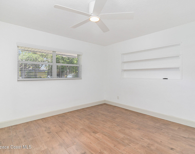 2157 Barracuda Avenue - Photo Thumbnail 52