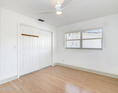 2157 Barracuda Avenue - Photo Thumbnail 48