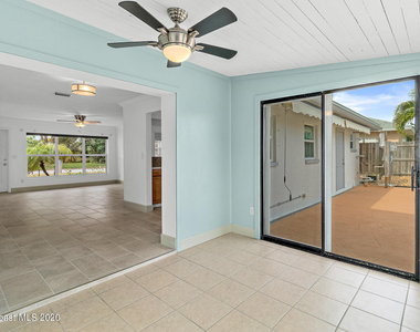 2157 Barracuda Avenue - Photo Thumbnail 24