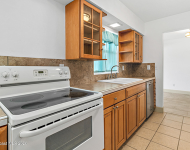 2157 Barracuda Avenue - Photo Thumbnail 26