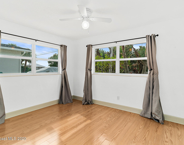 2157 Barracuda Avenue - Photo Thumbnail 33