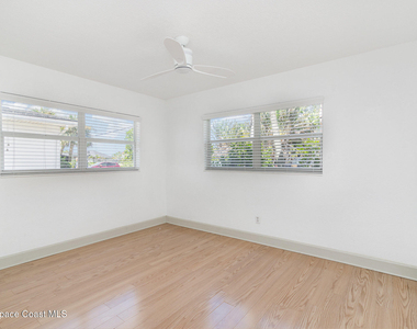2157 Barracuda Avenue - Photo Thumbnail 47
