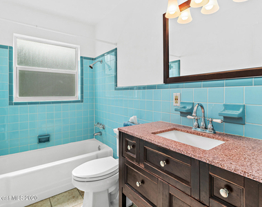 2157 Barracuda Avenue - Photo Thumbnail 37
