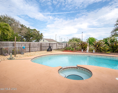 2157 Barracuda Avenue - Photo Thumbnail 7