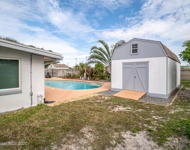 2157 Barracuda Avenue - Photo Thumbnail 14