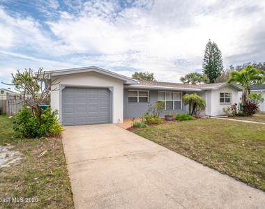 2157 Barracuda Avenue - Photo Thumbnail 3