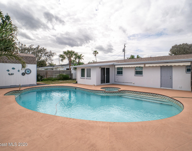 2157 Barracuda Avenue - Photo Thumbnail 9