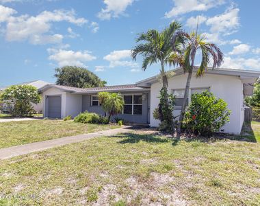 2157 Barracuda Avenue - Photo Thumbnail 41