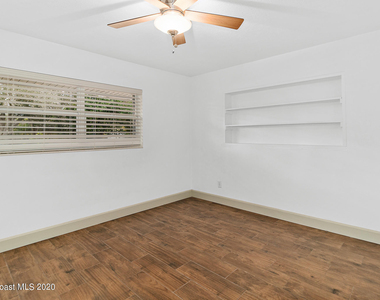 2157 Barracuda Avenue - Photo Thumbnail 29