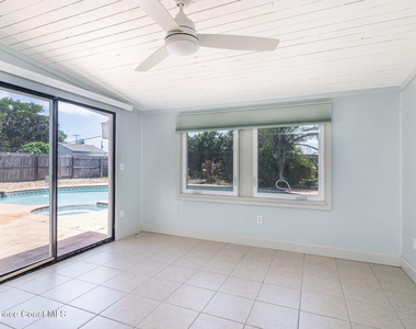 2157 Barracuda Avenue - Photo Thumbnail 46