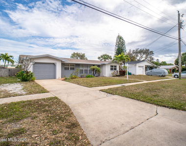 2157 Barracuda Avenue - Photo Thumbnail 4