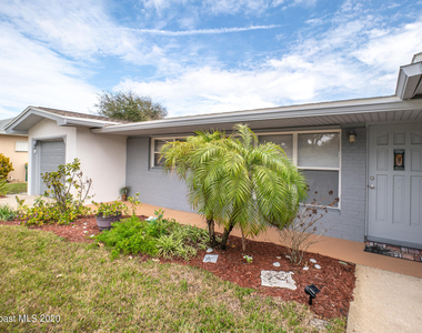 2157 Barracuda Avenue - Photo Thumbnail 5