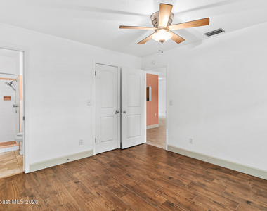 2157 Barracuda Avenue - Photo Thumbnail 30