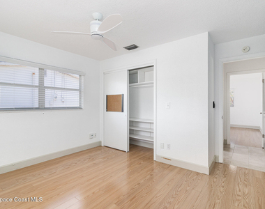 2157 Barracuda Avenue - Photo Thumbnail 51
