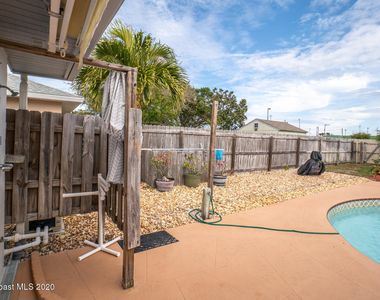 2157 Barracuda Avenue - Photo Thumbnail 12