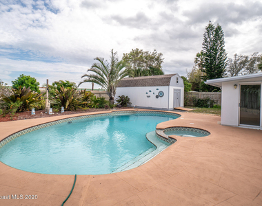 2157 Barracuda Avenue - Photo Thumbnail 8